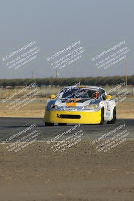 media/Oct-21-2023-Speed Ventures (Sat) [[ddf75163c5]]/Green/Sweeper/